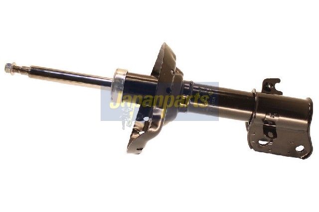 Japan Parts MM70063 Амортизатор