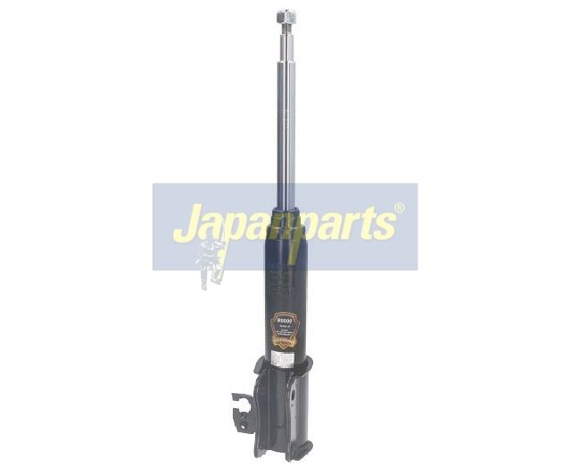 Japan Parts MM80000 Амортизатор