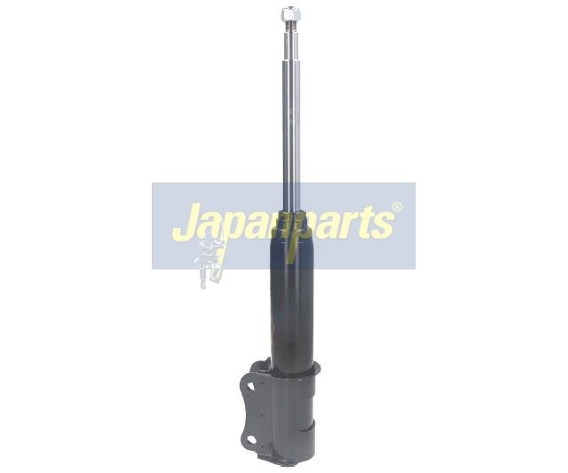 Japan Parts MM80000 Амортизатор