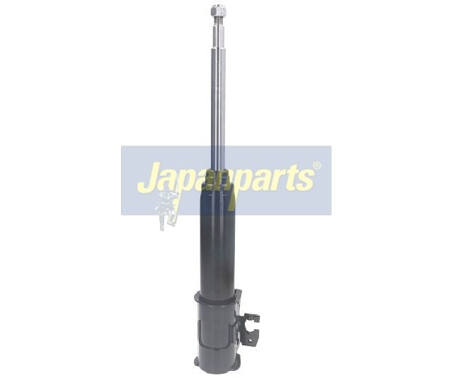 Japan Parts MM80000 Амортизатор