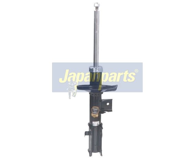 Japan Parts MM80001 Амортизатор