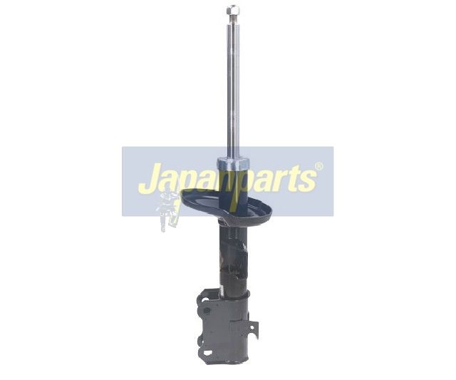 Japan Parts MM80001 Амортизатор