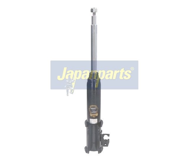 Japan Parts MM80002 Амортизатор