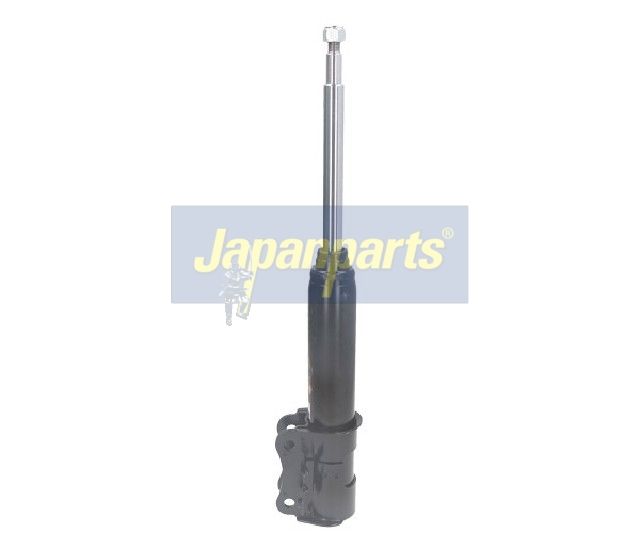 Japan Parts MM80002 Амортизатор