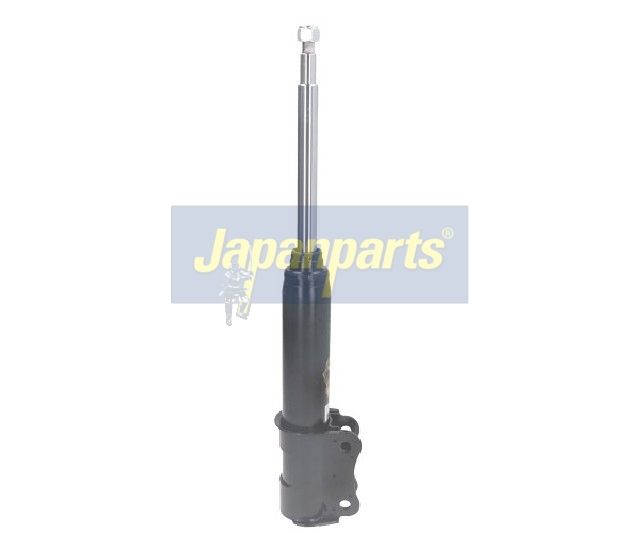 Japan Parts MM80002 Амортизатор