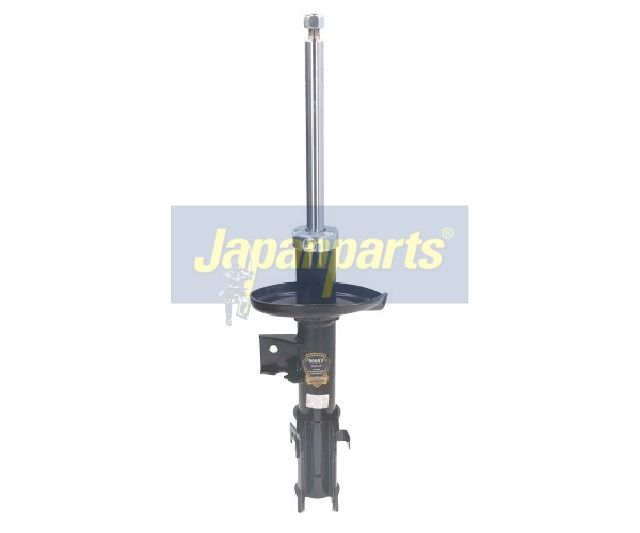 Japan Parts MM80003 Амортизатор