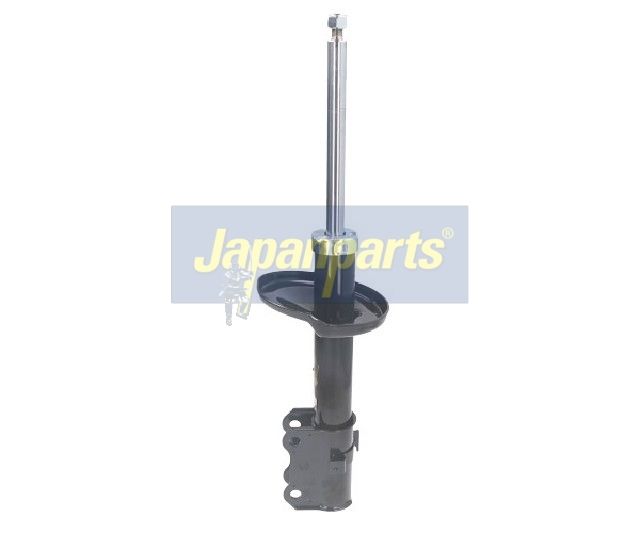 Japan Parts MM80003 Амортизатор