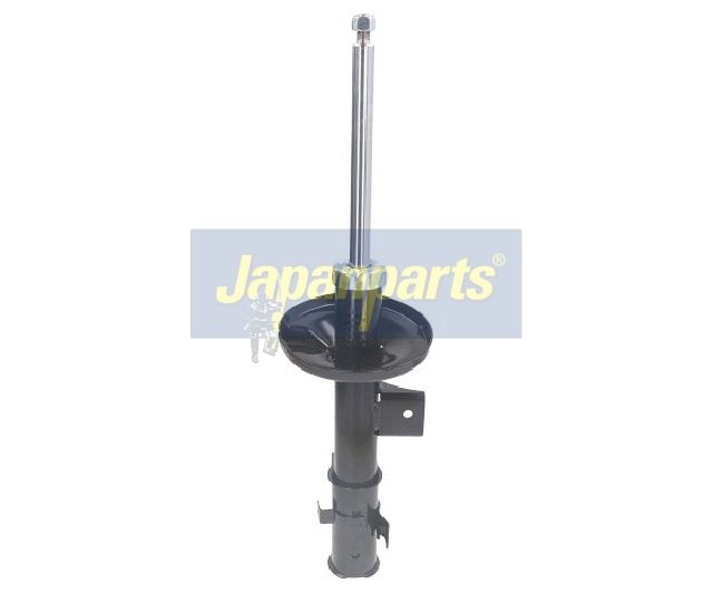 Japan Parts MM80003 Амортизатор
