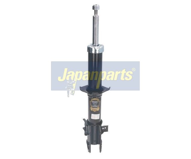 Japan Parts MM80005 Амортизатор