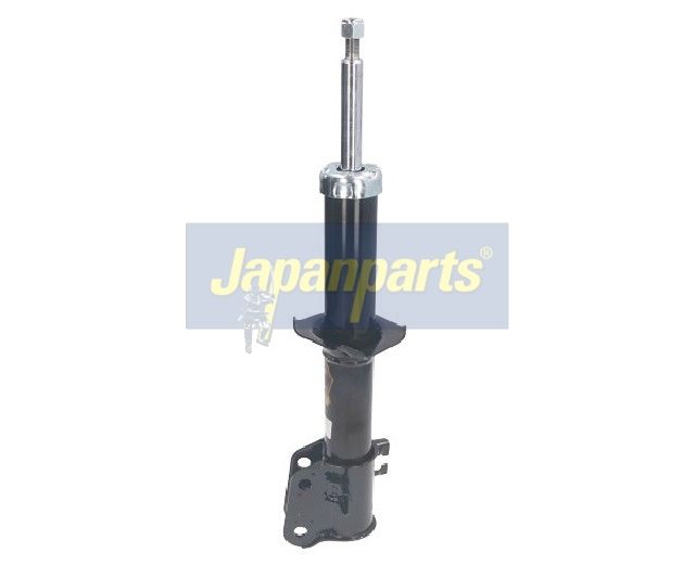 Japan Parts MM80005 Амортизатор