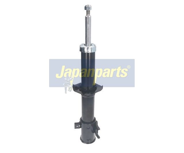 Japan Parts MM80005 Амортизатор