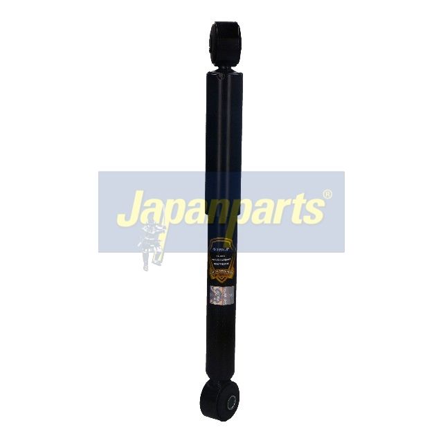 Japan Parts MM80007 Амортизатор