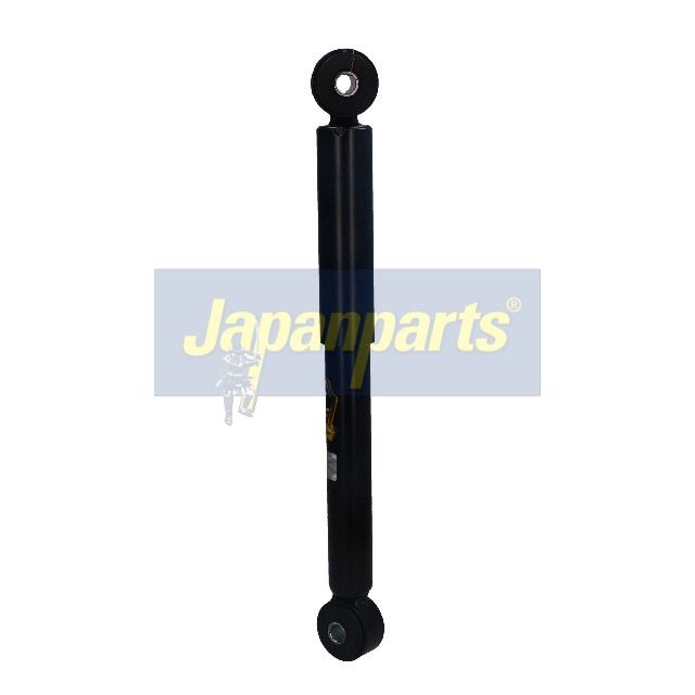 Japan Parts MM80007 Амортизатор