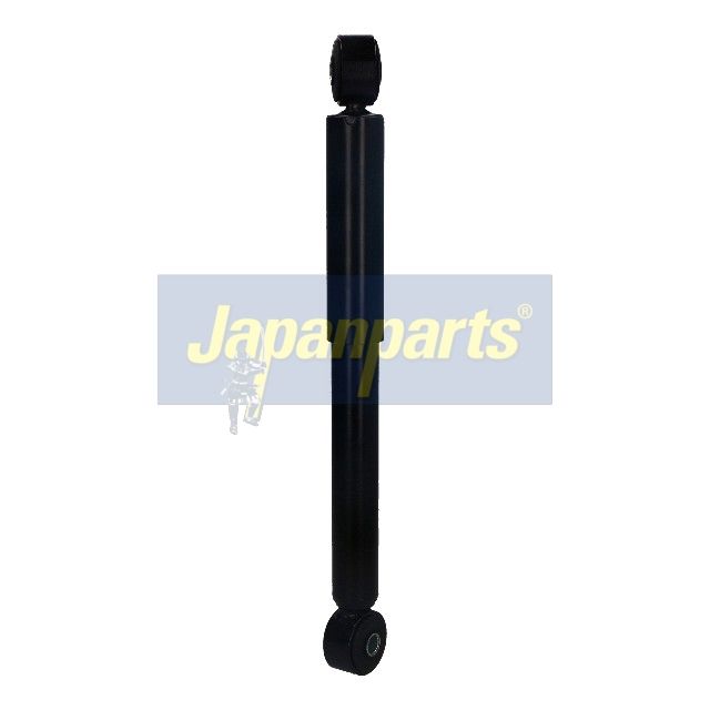Japan Parts MM80007 Амортизатор