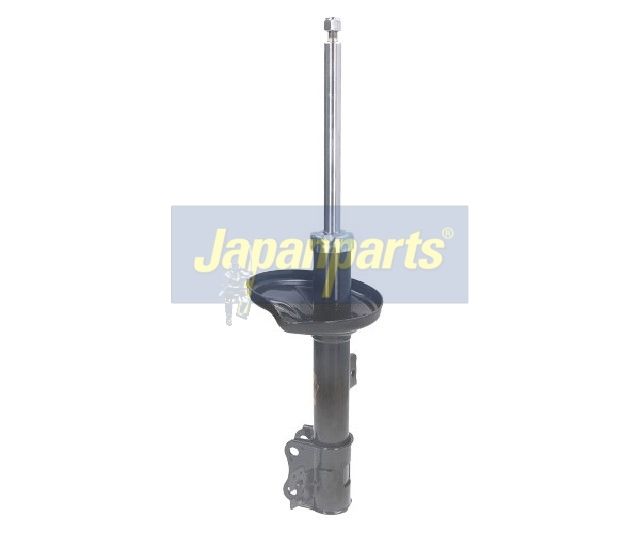 Japan Parts MM80012 Амортизатор