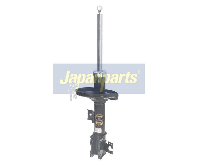 Japan Parts MM80012 Амортизатор