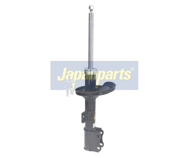 Japan Parts MM80012 Амортизатор