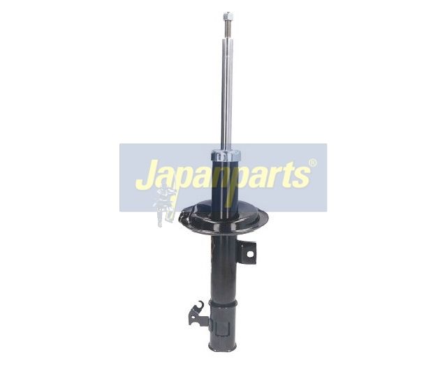 Japan Parts MM80015 Амортизатор