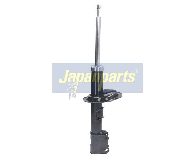 Japan Parts MM80015 Амортизатор