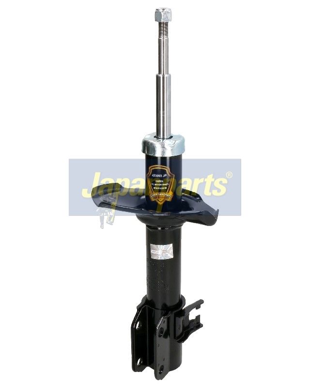 Japan Parts MM80016 Амортизатор