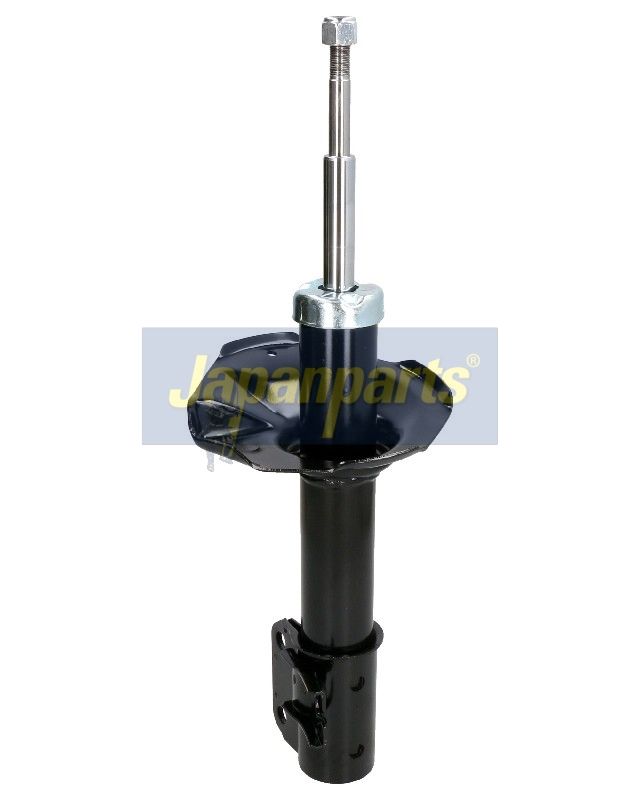 Japan Parts MM80016 Амортизатор