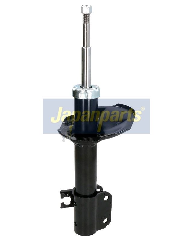 Japan Parts MM80016 Амортизатор