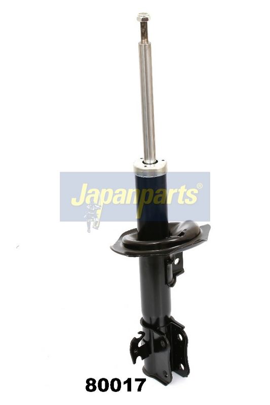 Japan Parts MM80017 Амортизатор
