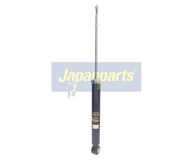 Japan Parts MM80018 Амортизатор