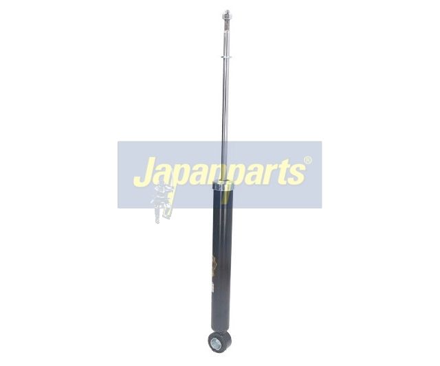 Japan Parts MM80018 Амортизатор