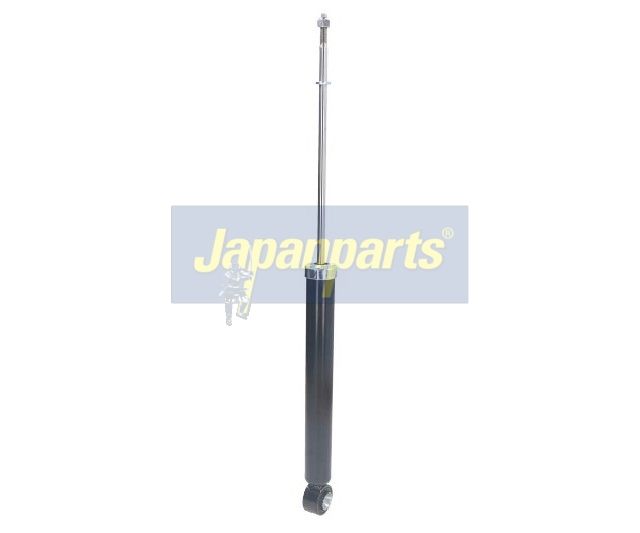 Japan Parts MM80018 Амортизатор