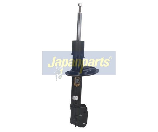 Japan Parts MM80019 Амортизатор