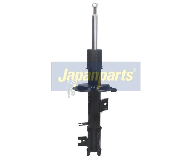 Japan Parts MM80019 Амортизатор