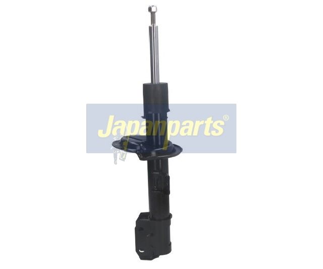 Japan Parts MM80019 Амортизатор
