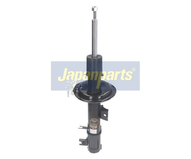 Japan Parts MM80020 Амортизатор
