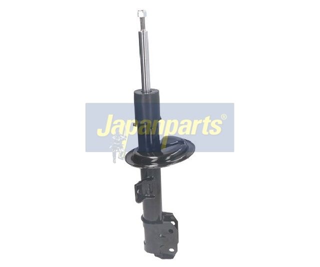 Japan Parts MM80020 Амортизатор