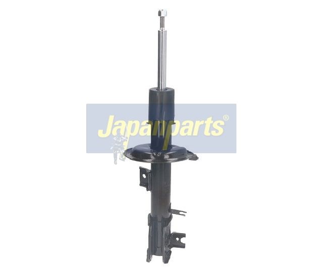 Japan Parts MM80020 Амортизатор