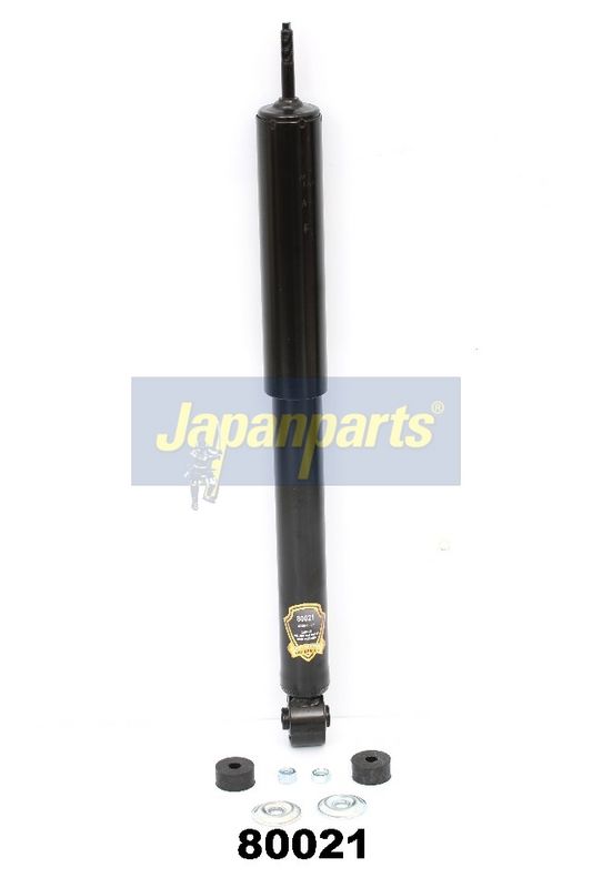 Japan Parts MM80021 Амортизатор