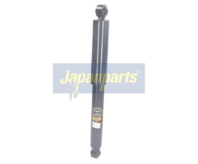 Japan Parts MM80022 Амортизатор