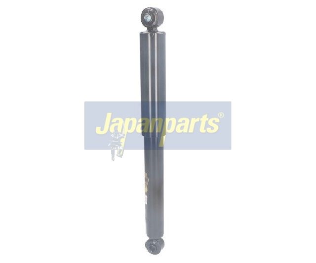 Japan Parts MM80022 Амортизатор