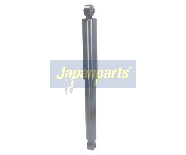 Japan Parts MM80022 Амортизатор