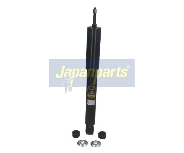 Japan Parts MM80023 Амортизатор