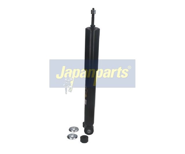 Japan Parts MM80023 Амортизатор