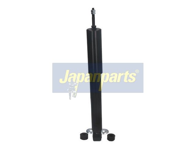 Japan Parts MM80023 Амортизатор