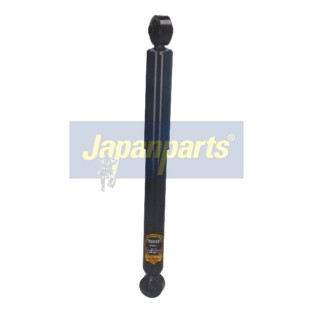 Japan Parts MM80025 Амортизатор