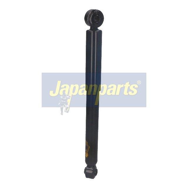 Japan Parts MM80025 Амортизатор