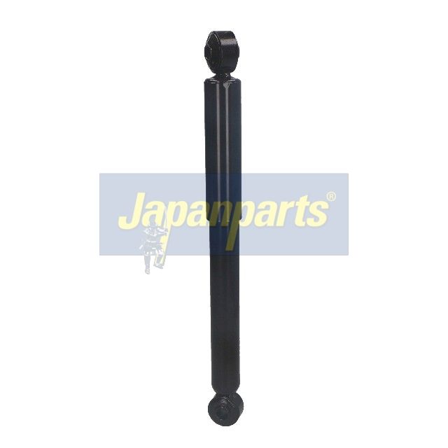 Japan Parts MM80025 Амортизатор