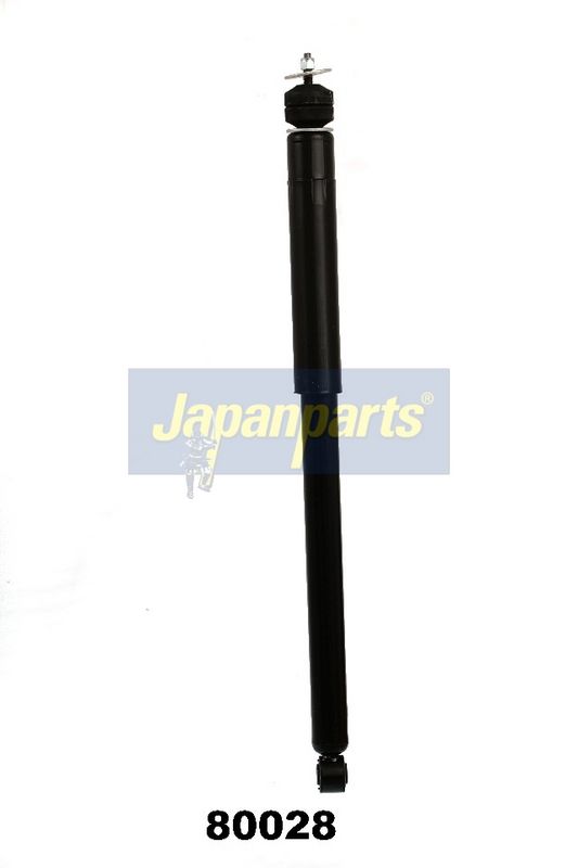 Japan Parts MM80028 Амортизатор