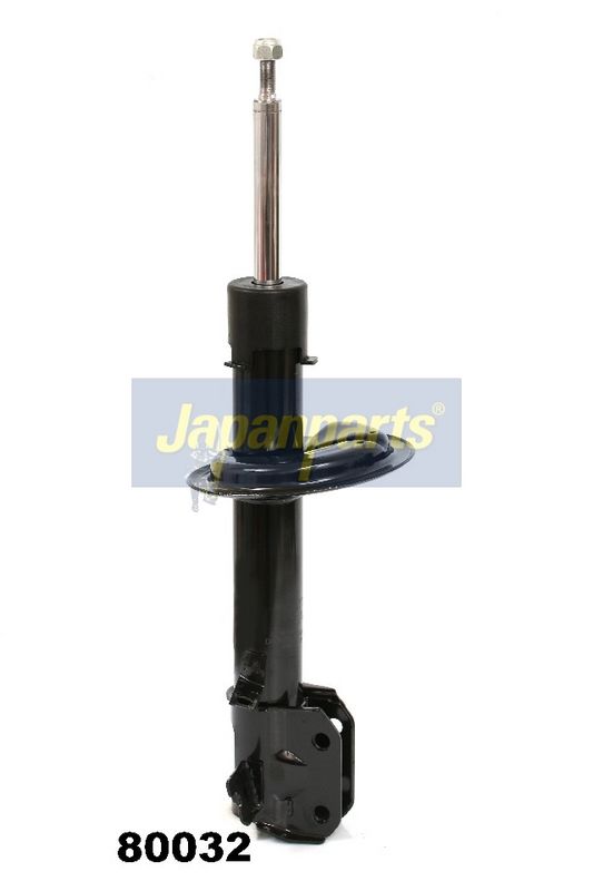 Japan Parts MM80032 Амортизатор