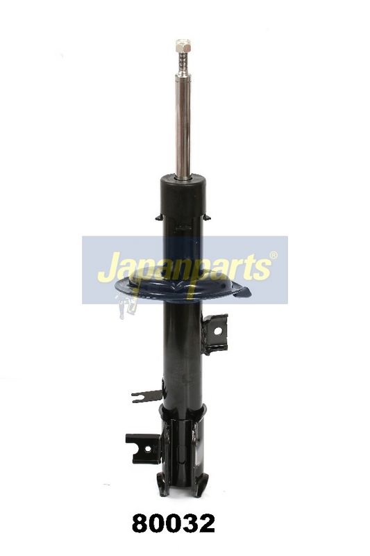 Japan Parts MM80032 Амортизатор