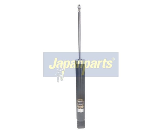 Japan Parts MM80034 Амортизатор